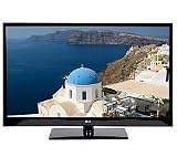 LG 60 Diagonal 600Hz. Full High-Definition 1080p Plasma TV