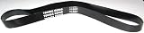 EUREKA R BELT