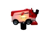 NHL New Jersey Devils Zamboni Night Light