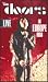 The Doors Live In Europe 1968