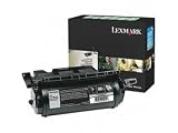 Cartridge T644 Extra Hi Yld Return Program Print Cartridge