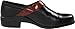 Ariat Women's Sport Clog