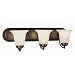 Read Trans Globe Lighting 3503 BN Bath Lighting Details Trans Globe Lighting 3503 BN Bath Lighting