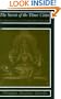 The Secret of the Three Cities: An Introduction to Hindu Sakta Tantrism