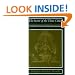 The Secret of the Three Cities: An Introduction to Hindu Sakta Tantrism