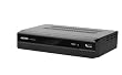 Akira - DHB-B34HR - Adaptateur TNT HD - HDMI - USB PVR