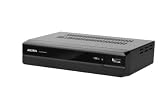 Akira - DHB-B34HR - Adaptateur TNT HD - HDMI - USB PVR