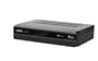 Akira DHB-B34HR Adaptateur TNT HD HDMI USB PVR