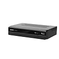 Akira - DHB-B34HR - Adaptateur TNT HD - HDMI - USB PVR