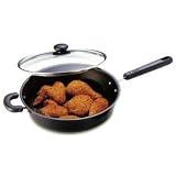 5 Qt Jumbo Chic.Fryr by HEUCK