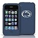Penn State Nittany Lions iPhone Varsity Jacket Case