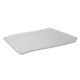 Interdesign Clear Drainboard