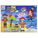 Pirates - Ultimate Gift Box