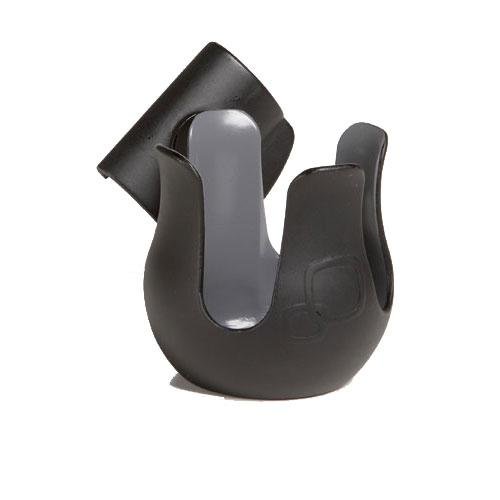 Quinny Buzz Cup Holder - Black