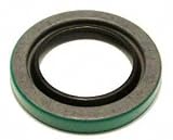 SKF 18149 Grease Seals