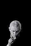 The collected poems, 1956-1998