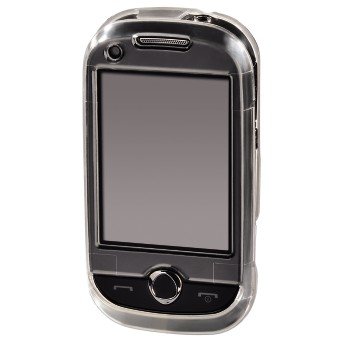 Hama Ice Case Handytasche f&uuml;r Samsung B5310 Preisvergleich