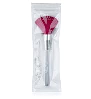 Limited Collection Powder Brush