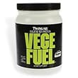 Vege Fuel Powder by Twinlab 1.18 Pounds