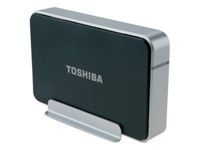 Tulsat 1230G21030011000?TS GM LE 42/54 RA CB MNL CNTRL PS CTD HSG W