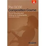 The GCSE composition course
