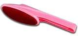 Belle Hop Reversible Lint Brush (2 Pack)