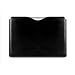 OCTO Slip Cover for Apple MacBook Air - Black