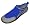 Men - Royal Blue Grey