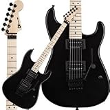 Charvel - 