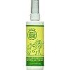 Bitter Apple Spray, 8 oz
