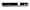 Click to enlarge image