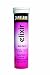 vitamin_a31vitamin a - Camelbak Elixir 12 Tablet Tube Pack