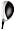 TaylorMade r7 Draw Rescue Hybrid #6 Wood (Men's, Right-Handed, Graphite Shaft, Regular Flex)