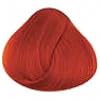 Directions Hair Colour - Fire 88ml Tub