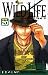�磻��ɥ饤�� VOLUME20 (��ǯ����ǡ����ߥå���)