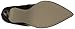 Aldo Women's Ocaria Platform Pump