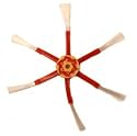 iRobot Roomba Replacement Side Brush