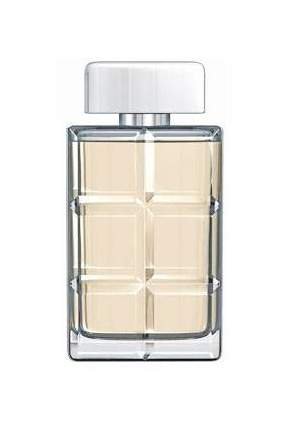 Hugo Boss Orange Man 60ml