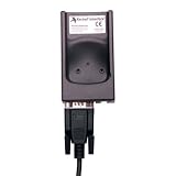Sporting Goods : Kestrell 4000 Series Interface Serial Port