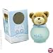 Blue By Kaloo 1.7 oz 50 ml Eau De Senteur (EDS) Alcohol Free Baby Fragrance New in Retail Box