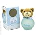 Blue By Kaloo 1.7 oz 50 ml Eau De Senteur (EDS) Alcohol...