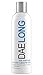 Hair Growth Shampoo - Stimulates Hair Fast & Promotes in 2 Weeks - Prevents Hair Loss & Hair Breakage - Intense Formula with Hydrolyzed Lupine Protein For Increase Hair Long - Daily Use Men and Woman