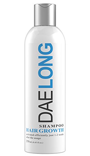 Top Best 5 Garlic Shampoo For Hair Loss For Sale 2016 Product