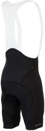 Twin Six Standard Bib Short - Men's - Men's