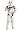 Storm Trooper