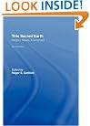 This Sacred Earth: Religion, Nature, Environment