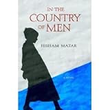 In the Country of Men