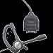 PC Hardware : Nokia 5/6/7100 Over-Ear Handsfree Mic.