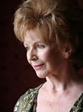 Edna O'Brien [Lannan Literary Video Series]