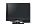 Panasonic TX 26 LMD 70 F 26 Zoll / 66 cm 16:9 "HD-Ready" LCD-Fernseher anthrazit/schwarz